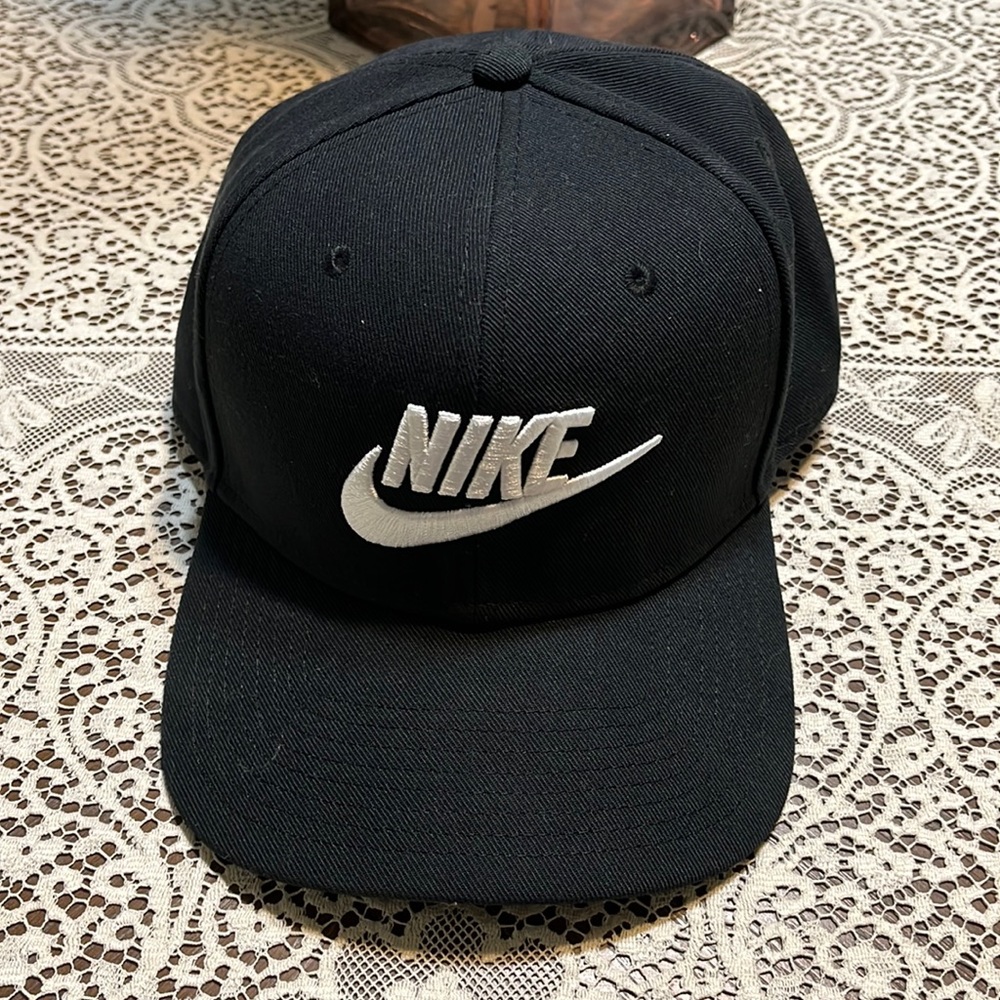 Nike SnapBack Hat